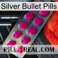 Silver Bullet Pills 09